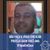 Azael Eduardo Stofel Brumado