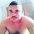 Cachui Gomes