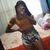 Inácio feminino da Silva