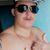 Celso Junio