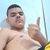 LADSIN SILVA