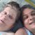 Anderson De Jesus