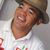 Edinho lopes