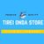Tirei Onda Store