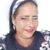 Verá Lúcia Rodrigues Ferera