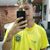 Manoel PE