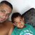 Jarbas Chaves Silva