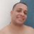 Joaquim Ferreira