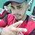 Manoel Lucinda