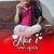 Rhyan Figueredo