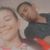 Lucas M R Pereira