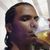 Dauvinhasilva