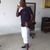 Cassio Camargo