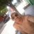 Damiao Gomes Comes