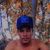 Jose Gonzaga