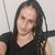 Jaqueline Freire