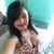 Vandeilson Silva