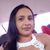 Rosilene Marcelino