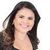 Rosy Cunha