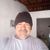 Valdir Alves
