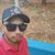 JAMES VERAS