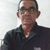 Ronaldo lopes
