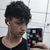 francisco jose