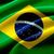 Anny Anny Sousa