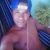 Conradovinicius1983