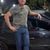 Leandro Sousa rocha