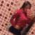 Maynara Rodrigues