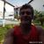 Gerson barbosa