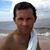 Luanyrocha@gmail.com Rocha