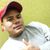 Gilmar Monteiro