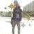 Avanth Jofilson Dji Tafinha
