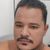 Otavio Ribeiro Fagundes