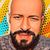 Paulo Colodiano