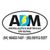 Adm instalacoes