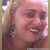 Daianejalesdasilva787
