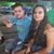 Lipe Arruda