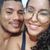 Marcos Roberto Alves