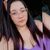 vanessanascimento127@gmail.com Nascimento