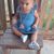 Cleiton Dias