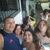 achadinhos shopee