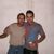 Edilson Benevides