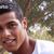 mim.santos santos