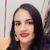 Valeria Milhomem