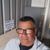 Nino Moralez