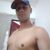 MARCIO BRITO
