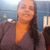 Iane Maria
